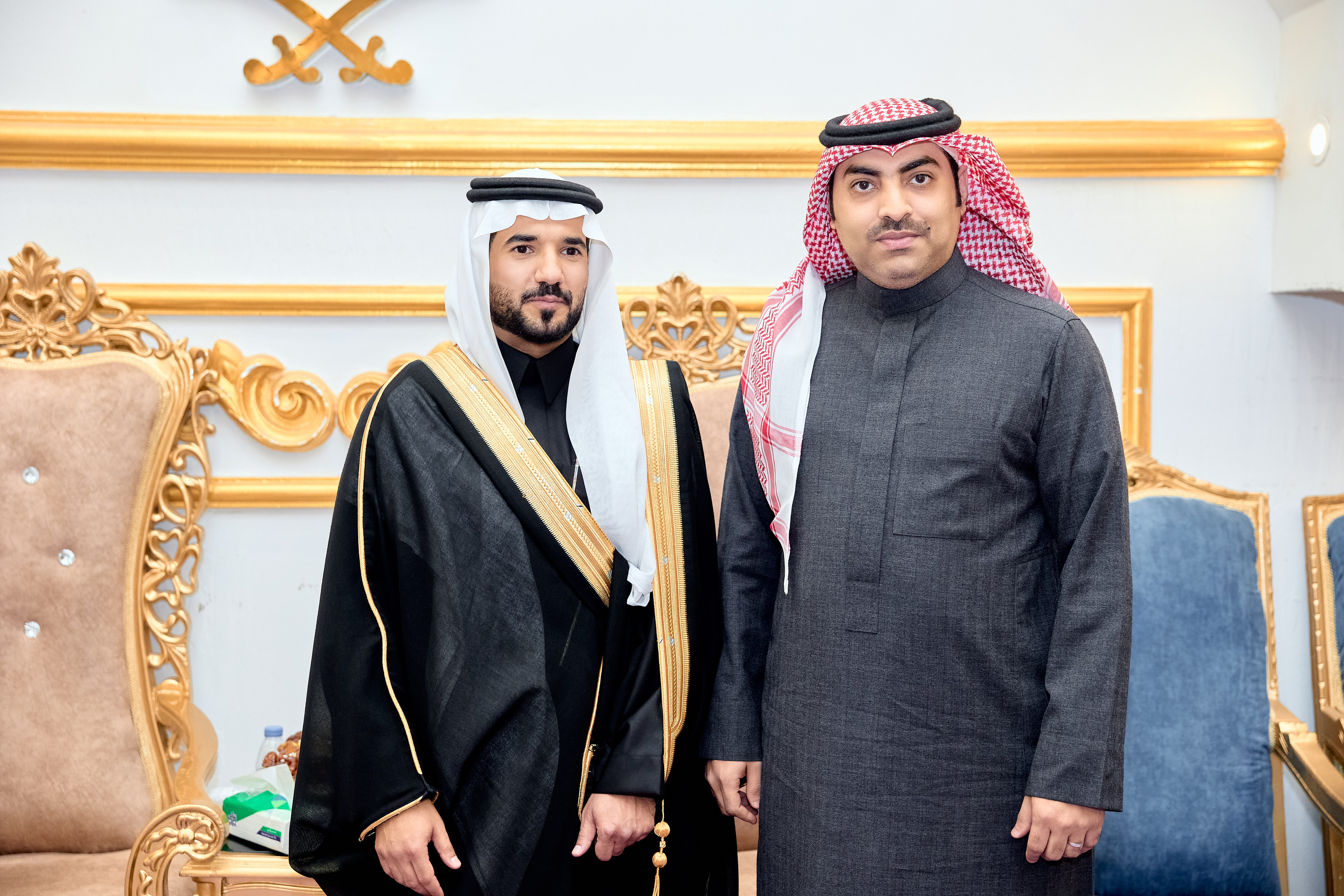 FL-STUDIO-FL-STUDIO-C76A1335