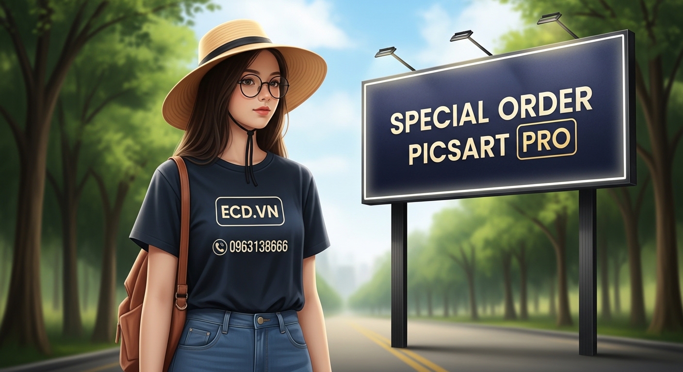 picsart pro yearly