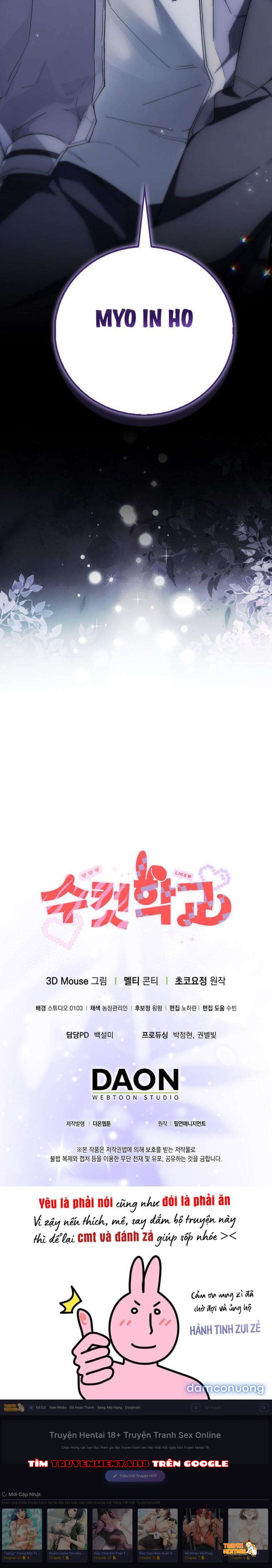 Xem ảnh 〖18+〗- Trường Nam Sinh - Chapter 2 - tmpcewik630 - Truyenhentaiz.net Xem ảnh 〖18+〗- Trường Nam Sinh - Chapter 2 - tmpcewik630 - Truyenhentaiz.net