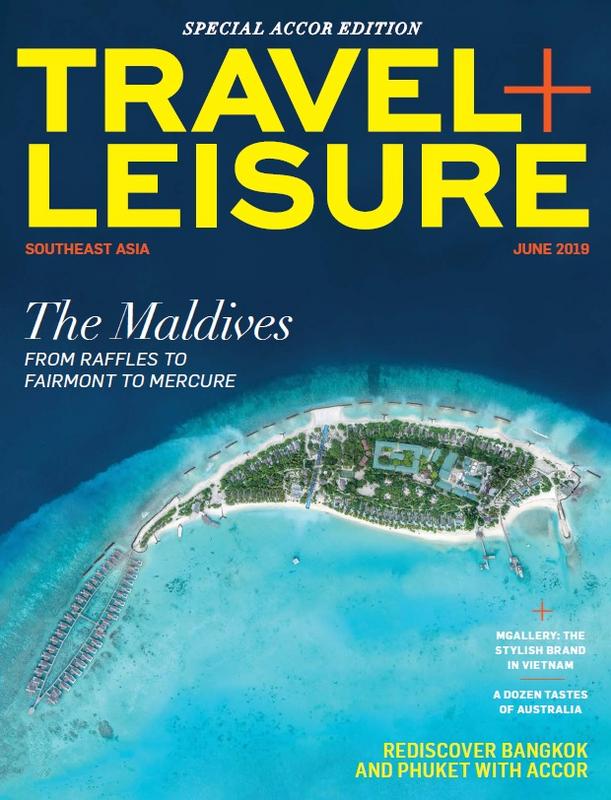 Travel-Leisure-Southeast-Asia-June-2019-Special-Accor-Edition-c.jpg