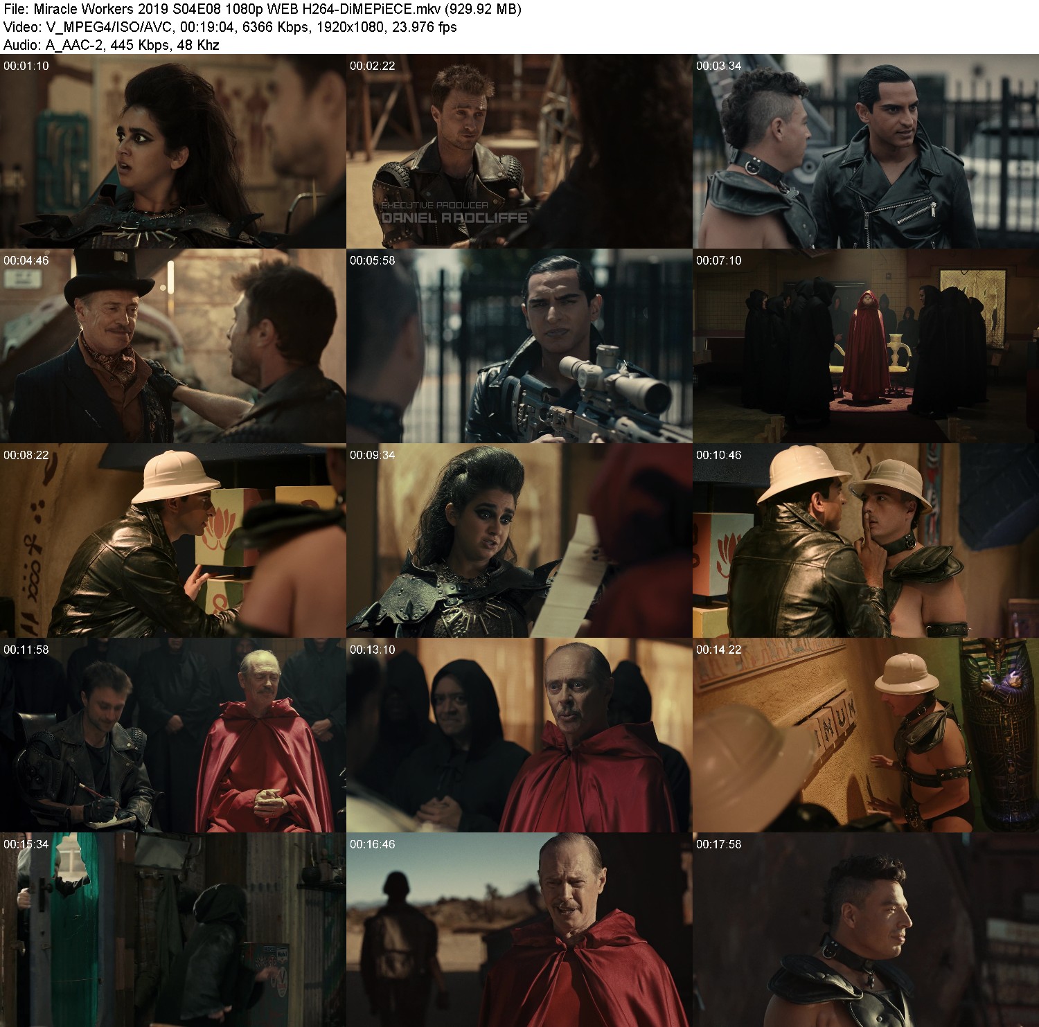 [Image: m9uoa015dnoy.jpg]