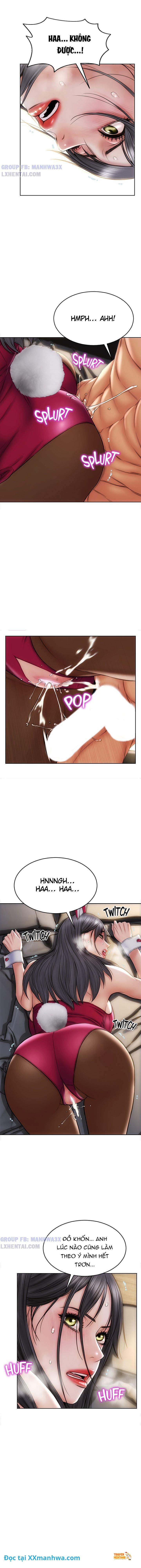 Xem ảnh Fuck Boy Báo Thù - Chapter 29 - tmp0bo4gc9h - Truyenhentaiz.net