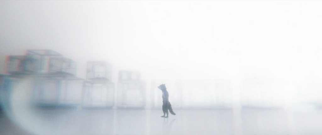 [Image: io793ic4qpkn.png]