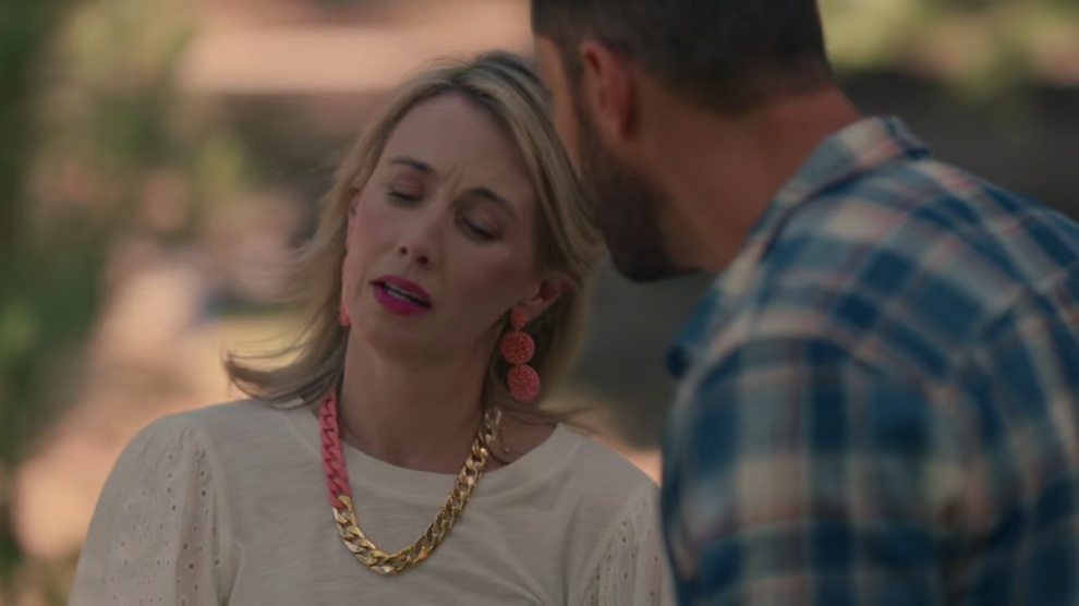 [Image: nvr9d88zq7hr.png]