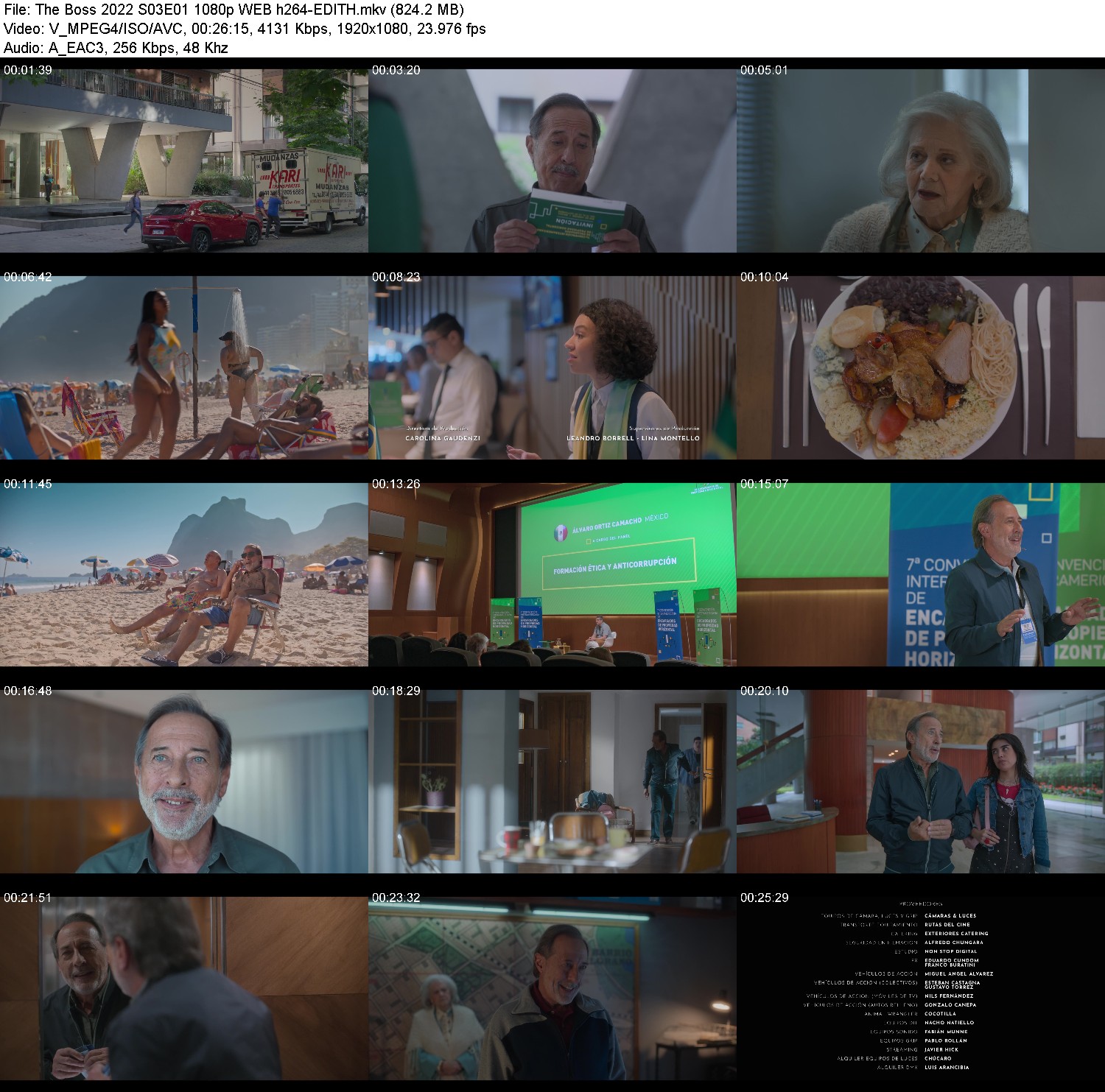 [Image: pm9ggwcp8u22.jpg]