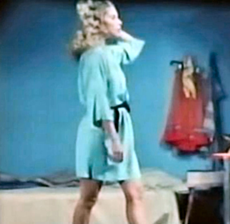 [Image: 64hzukjr61pq.jpg]