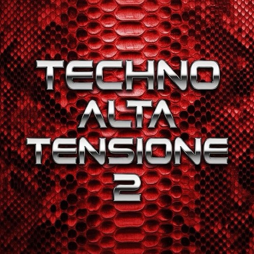 00-otto-fero-City-x-natalkan-techno-alta