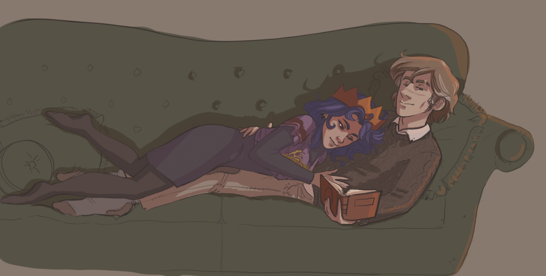 remus-tonks-reposing