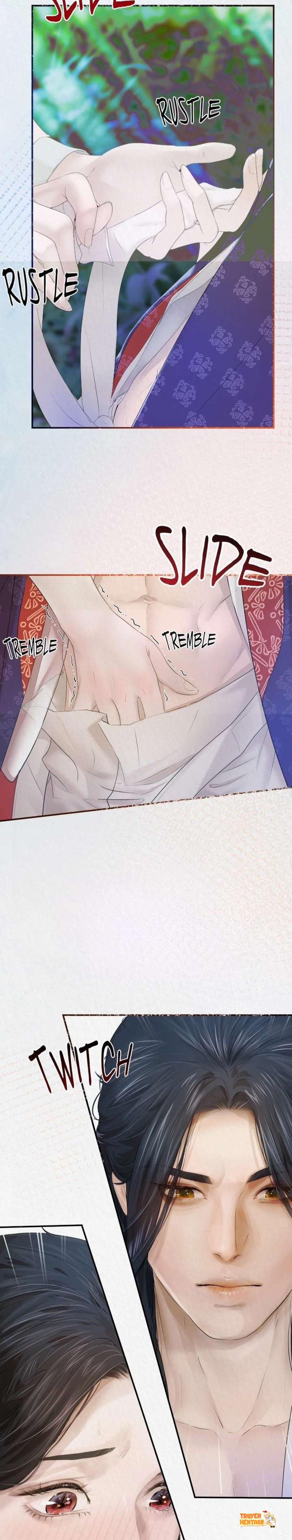 Xem ảnh Con Sói Của Núi Cheonun - Chapter 5 - tmpzk12d1h0 - Truyenhentaiz.net