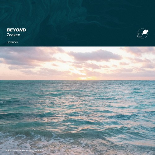 00-zoeken-beyond-lscvib045-web-2026-cove