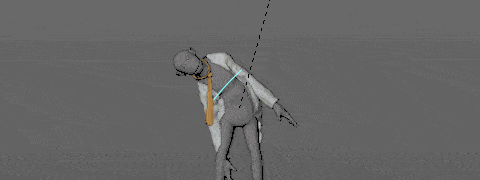 arm-isolate-rotation.gif