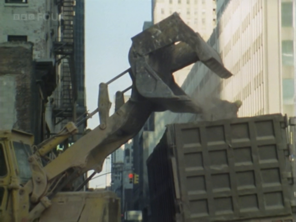 [Image: cw4mzsgu63p9.png]