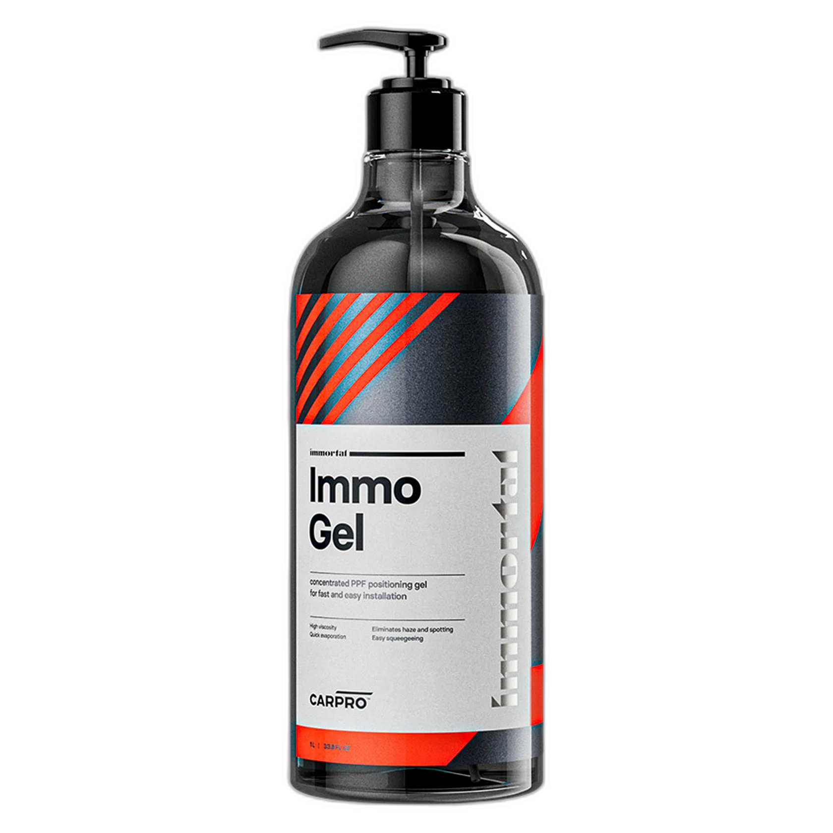 CarPro ImmoGel 1L