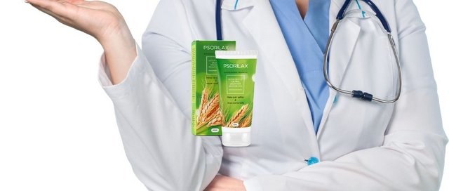 Psorilax comanda de pe acest site!