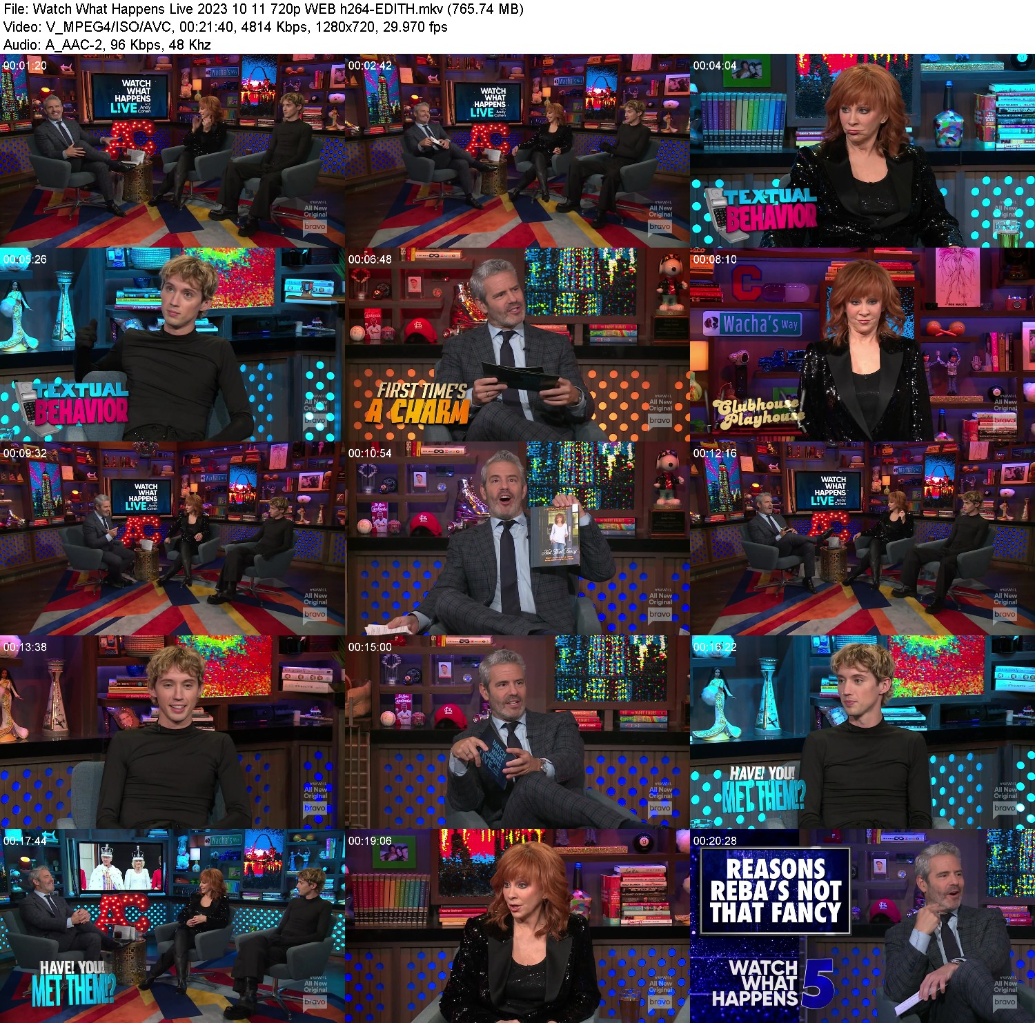 [Image: vb510o6idrze.jpg]