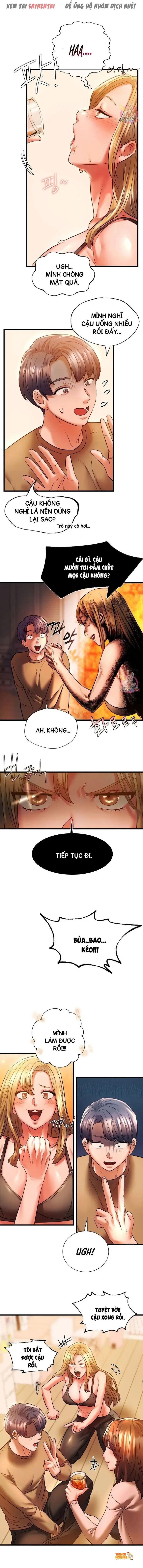 Trang truyện tmprb68zfs9 trong truyện tranh Bạn Học Của Tôi - Chapter 11 - truyenhentai18.net