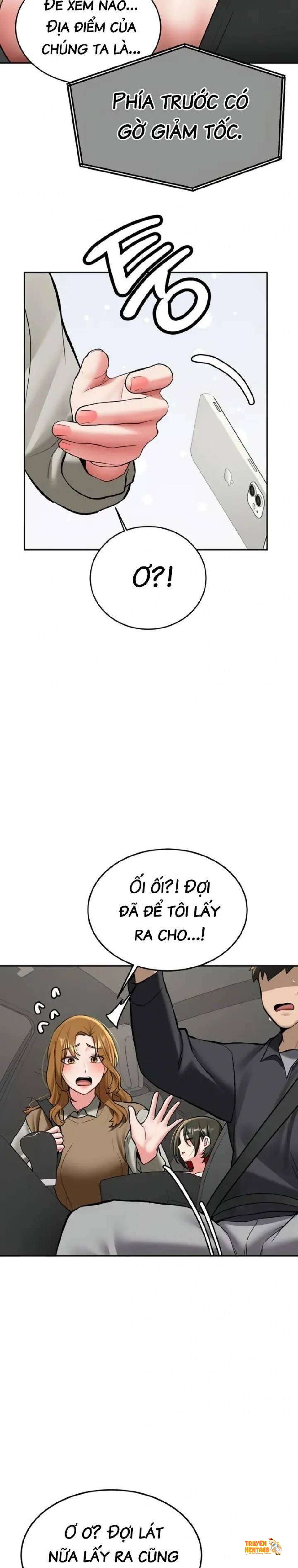Xem ảnh Chọn Tớ Đi Mà - Chapter 20 - tmpuguwcqro - Truyenhentaiz.net Xem ảnh Chọn Tớ Đi Mà - Chapter 20 - tmpuguwcqro - Truyenhentaiz.net