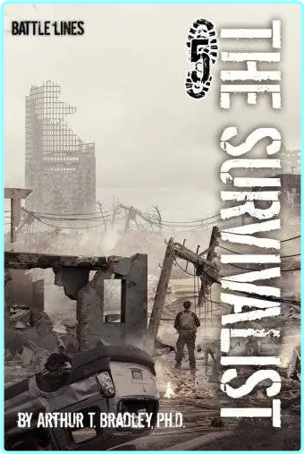 [Image: 1e3zijim4j0o.png]