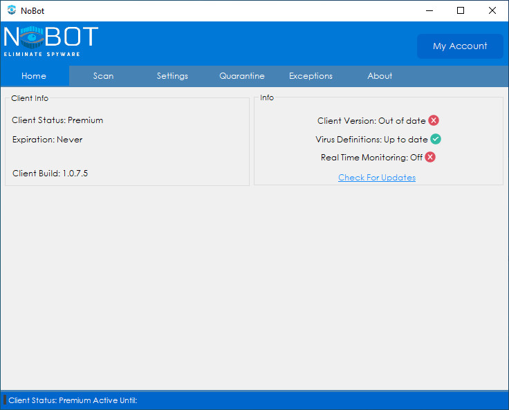 [Image: ri6p44cpp6wr.jpg]