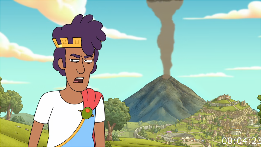 [Image: 5ud3j5nznvl0.png]