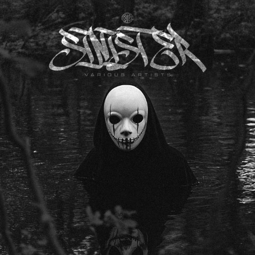 VA - Sinister Vol.1 (2026)