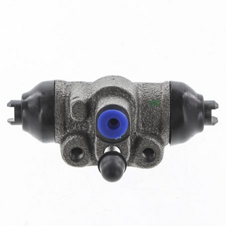 REAR BRAKE WHEEL CYLINDER REAR BRAKE WHEEL CYLINDER