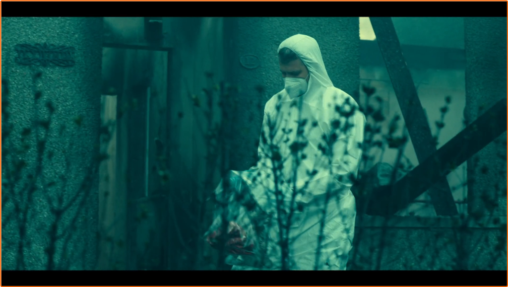 [Image: 96phpa2nfe6l.png]