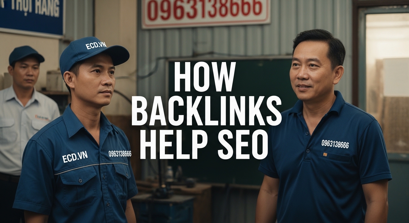 capcut pro edit không giới hạn