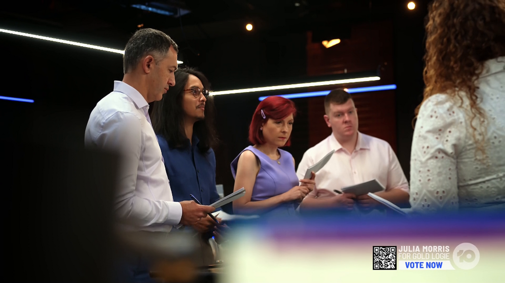 [Image: pv1d7hawv23p.png]