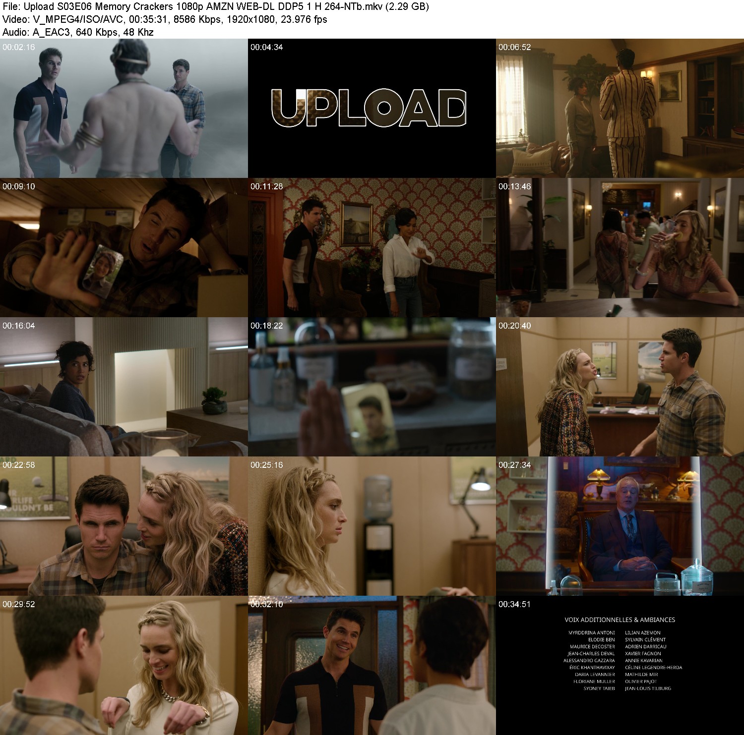 [Image: kkpj7qb8i57f.jpg]