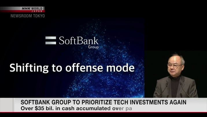 [Image: 7st8gsoew3o3.png]