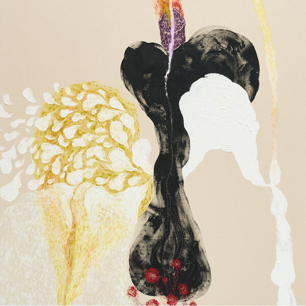 [Image: 3949bkvcfhba.jpg]