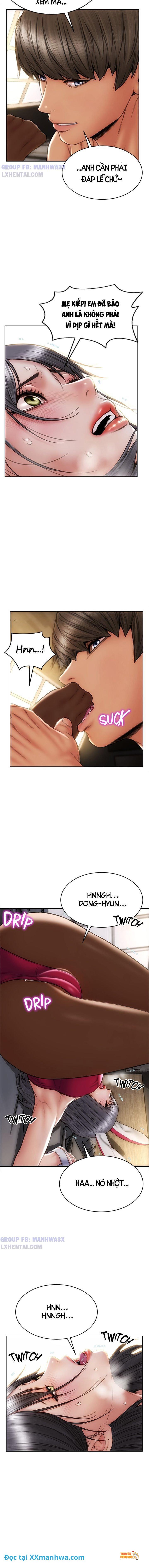 Xem ảnh Fuck Boy Báo Thù - Chapter 28 - tmpj5hp09 v - Truyenhentaiz.net