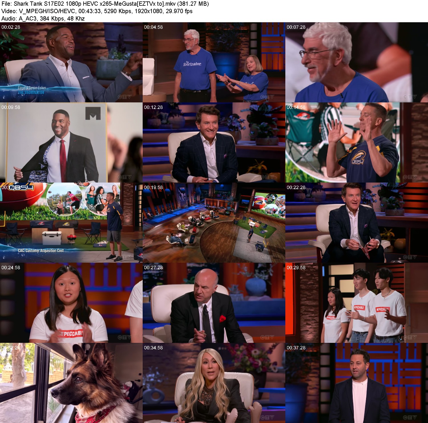 [Image: 4n40nuzsufe4.jpg]