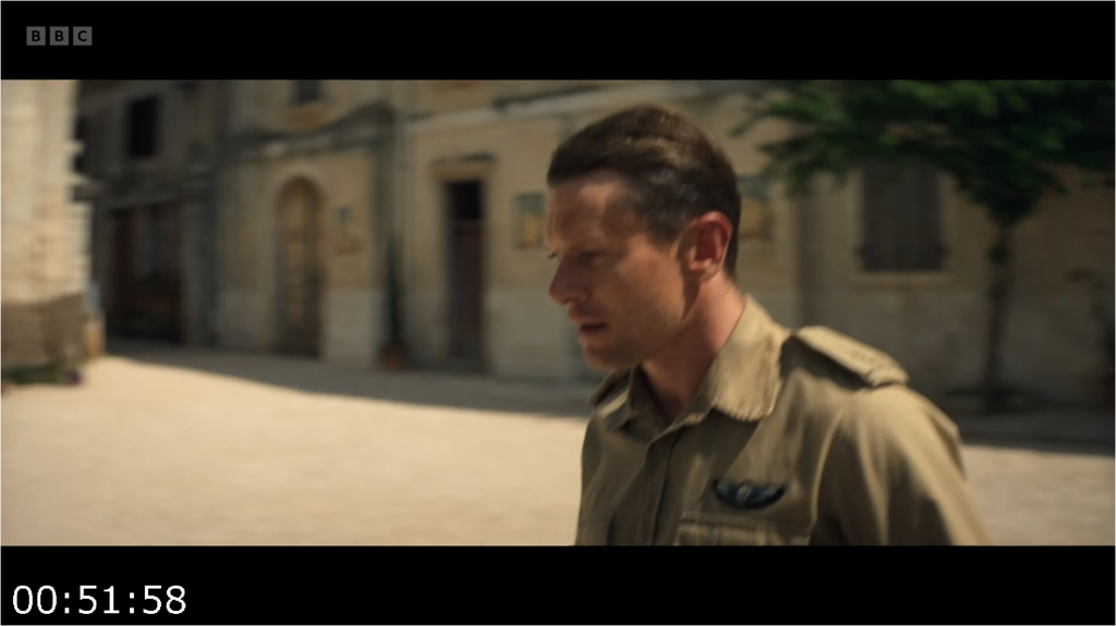 [Image: r6zr7qj9x6cl.png]