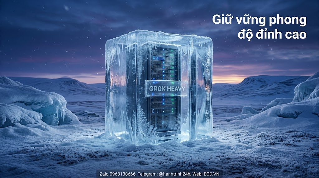 image-png-Expires-1776218958-Google-Access-Id-778043051564-q79bsd8mc40b0bl82ikkrtc3jdofe4dg-develope