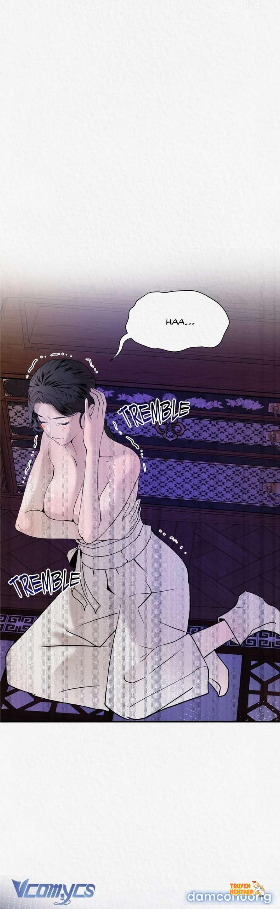 Xem ảnh Con Sói Của Núi Cheonun - Chapter 3 - tmp9y80jh9o - Truyenhentaiz.net