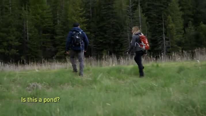 [Image: 37ynot0cqpn5.jpg]