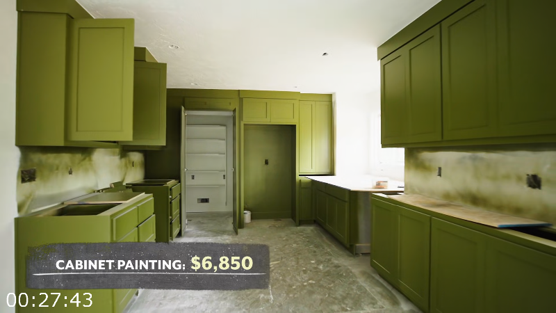 [Image: 5fkqgp6n4i2i.png]