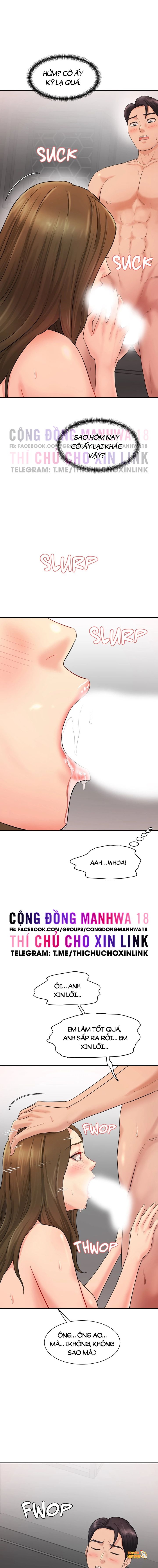 Xem ảnh Nước Hoa Kích Dục - Chapter 2 - tmpj39bsh6j - TruyenVN.APP