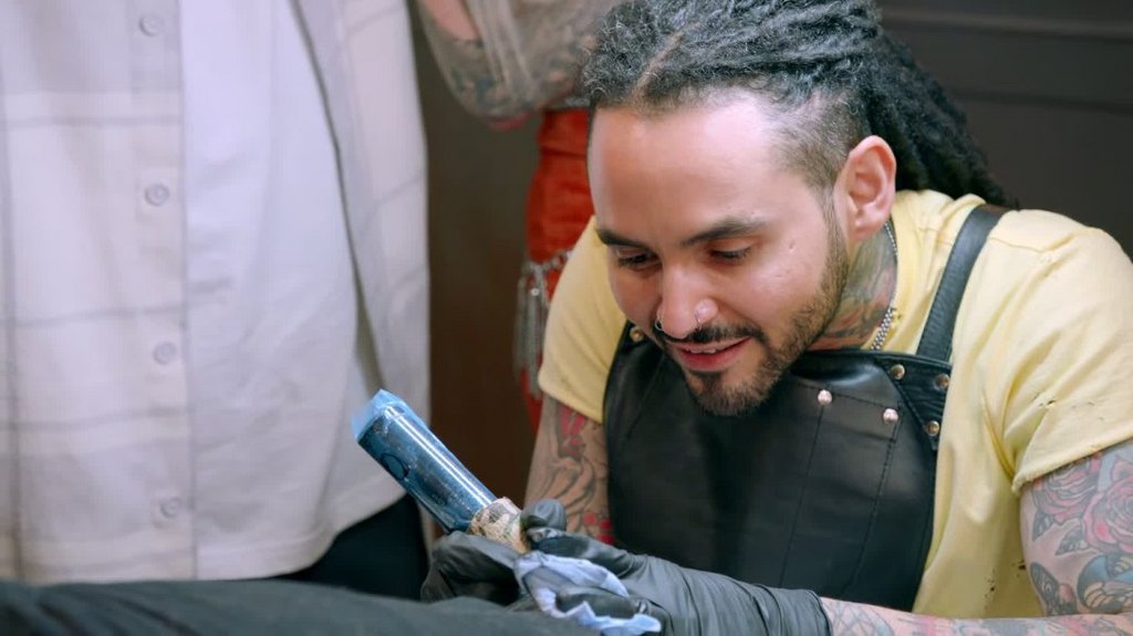 [Image: e5yxo1occ9j4.jpg]