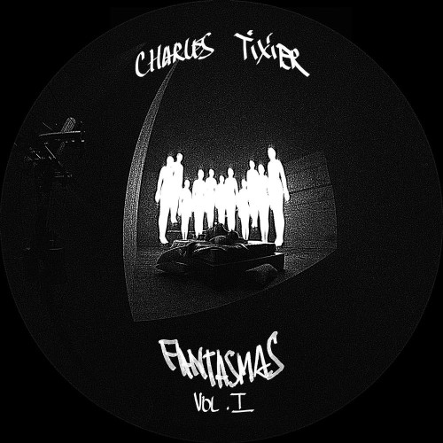 00-charles-tixier-fantasmas-vol-1-ri-S06