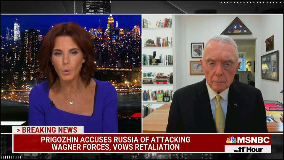 [Image: no2ry7qgq9s8.png]