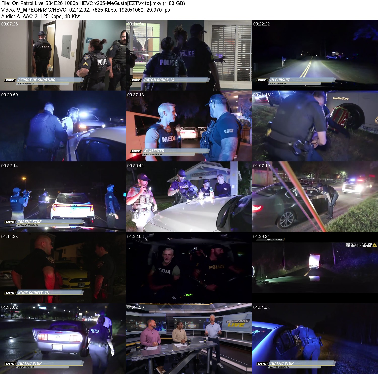 [Image: 5jrzwi7o22iq.jpg]