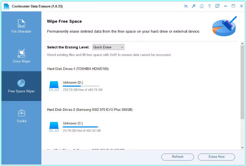 [Image: y3s3mzfmls20.png]