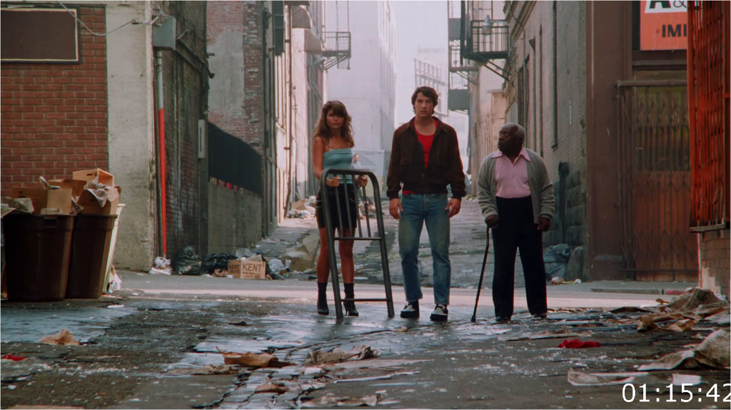 [Image: 5wx9tnnw6t6j.png]