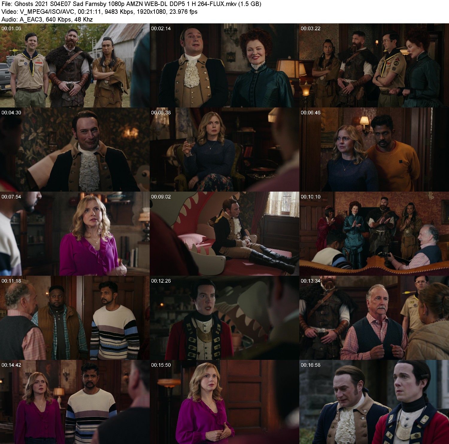 [Image: jnti0oy705co.jpg]