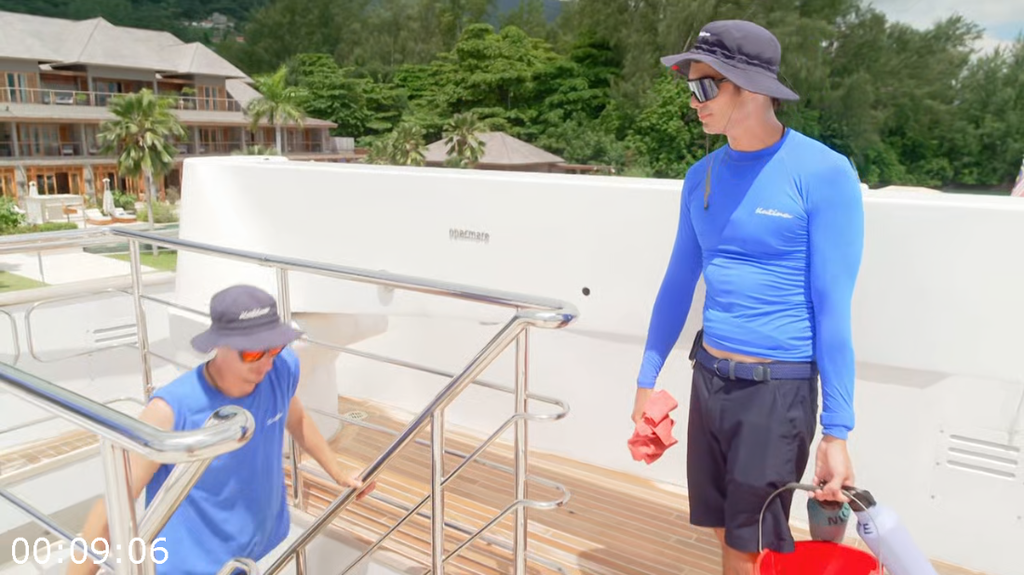 [Image: gpdray2907qn.png]