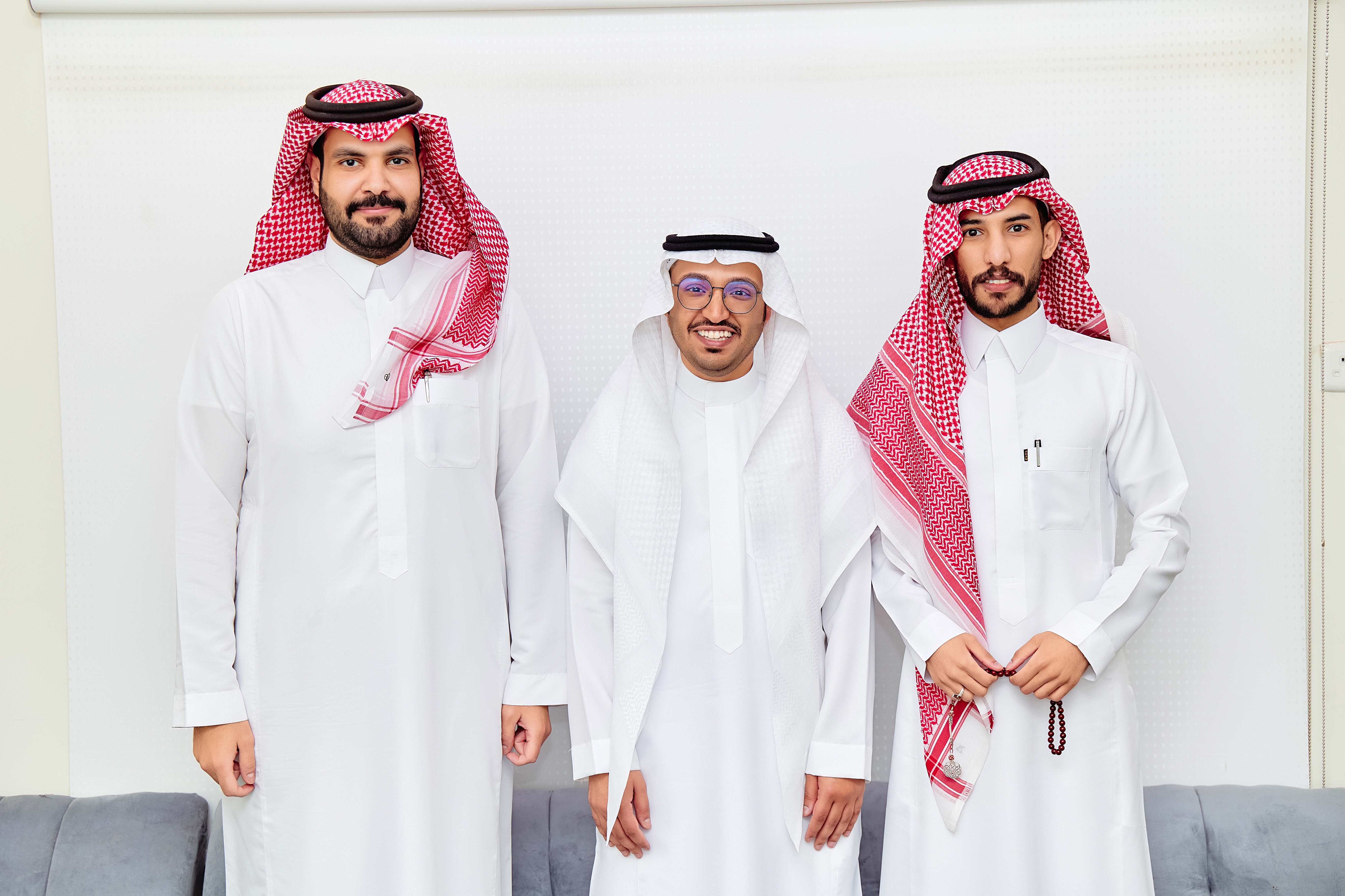 Freelancers-J68-A1617