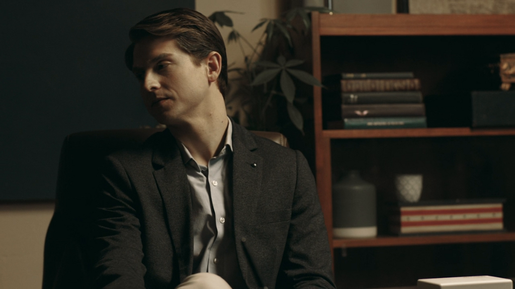 [Image: ilnnf7zb1h48.png]